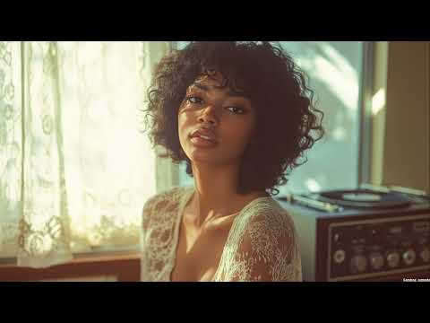 Soulfade – Slow Type Beat  Reflective Vibes I Sell K