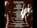 Something Else - Led Zeppelin (live London 1970-01-09)