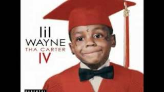 Lil Wayne - How To Hate ft. T-Pain (Tha Carter IV)