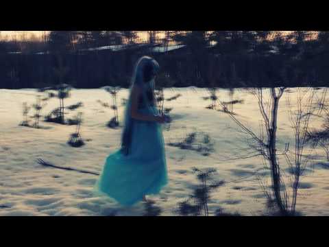 MogamieKyoko - Моя зима