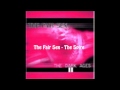 The Fair Sex - The Spire 