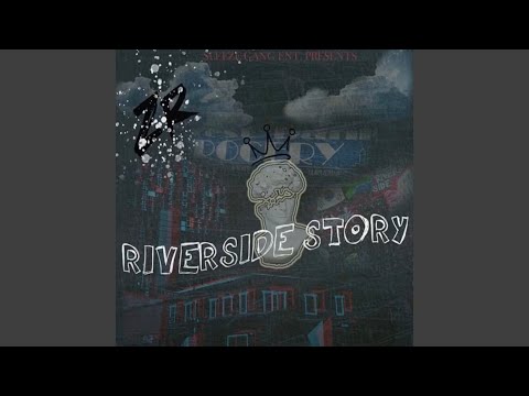 Riverside