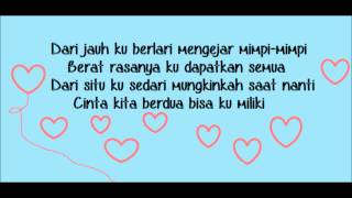 Download lagu Salahkah | Hafiz ft Rossa mp3 Download lagu Salahkah | Hafiz ft Rossa mp3