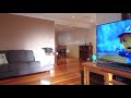 136 Clough Street Mount Gravatt Qld 4122