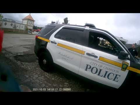 2021 1003 141726 004