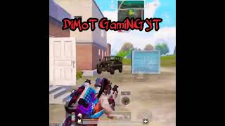Download lagu King Of MK14 in PUBG MOBILE | DiMoT GamiNG YT | mp3 Download lagu King Of MK14 in PUBG MOBILE | DiMoT GamiNG YT | mp3