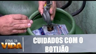 Miniatura do vídeo