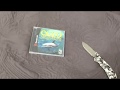 Retro Unboxing 4 Ecco The Dolphin Defender Of The Future For Dreamcast 8 16 18 Rec 8 15 18
