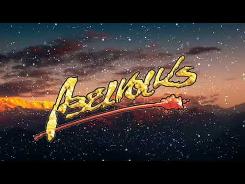 Neumodel - Numb (Abelvolks 2021)