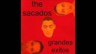 Te Falta Mucho Lyrics English Translation