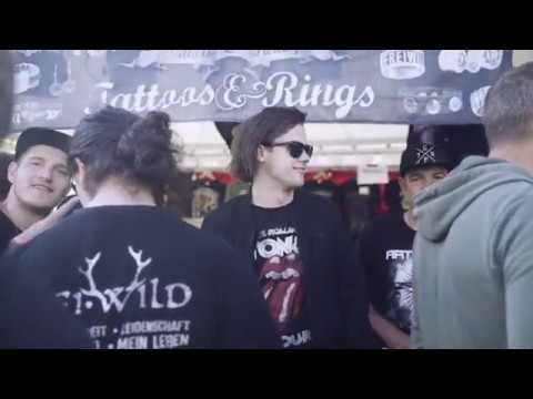 Alles mit Stil - Aftermovie - Alpenflair/POA 2019