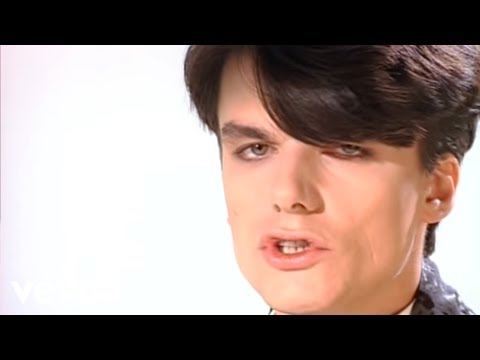 The Blow Monkeys - It Doesn't Have to Be This Way