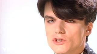 The Blow Monkeys - It Doesn't Have To Be This Way video