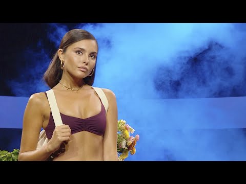 Elena Morales | Spring Summer 2022 | Full Show