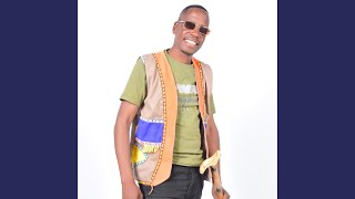 Download lagu KGOSHI MOLETELA mp3