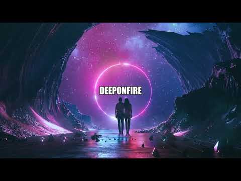 Patrick Podage - Hold You (Original Mix)