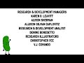 Blue S Clues Credits Season 3 4 Reading With Blue My Version