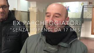 comune-ex-parcheggiatori-ancora-in-presidio