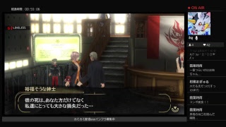 とある古参兵の原点回帰＃5