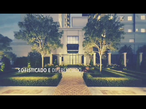 Apartamento com 2 quartos, 58m², à venda em São Paulo, Mooca