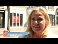 GLD Nieuws 26 mei 2020