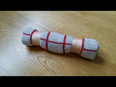 download lagu mp3 mp4 Como Hacer Dog, download lagu Como Hacer Dog gratis, unduh video klip Como Hacer Dog