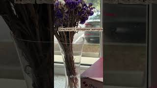 Набор бокалов для мартини Pasabahce Joy 220 мл, 4 шт. (440310)
