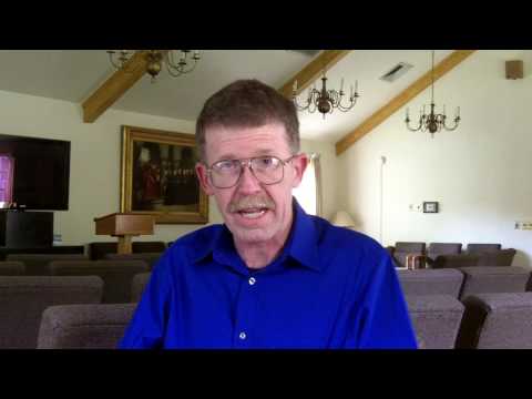 Nieberding 2016 05 20 001