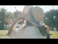 Just A Sunny Day For You Yorushika HOME MADE MUSIC VIDEO