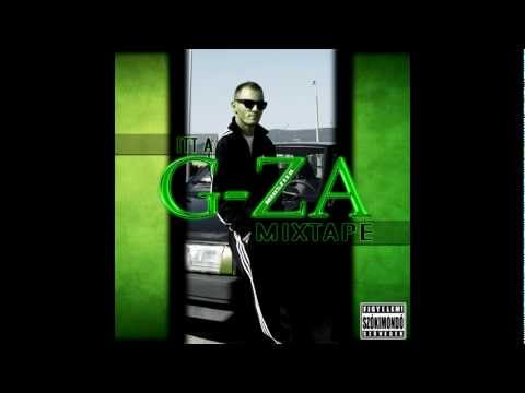 Dzsiiza - Csak veled együtt lehet szép | mixtape (audio)