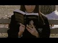 A Rory Gilmore Study Playlist