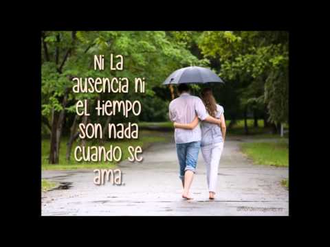 Celena Rosser-o - Muero de amor por ti Oficial