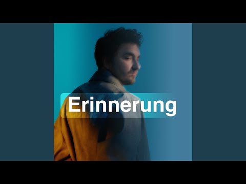 Erinnerung