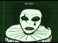 Sly & Robbie - Superthruster Animation Movie