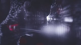 Tycho – See (Official Performance Cut)