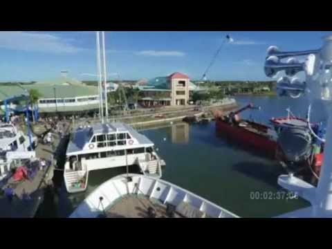 ßɛʑɛ† ✖ נαикєѕ ρℓαиє мα¢нιиє - f ι נ ι #NOISEBOYZ [コスモス]