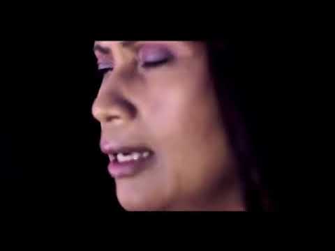 Miandrandra Anao - Jocelyn Ranjarison