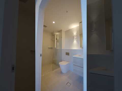 210/159 Epping Road, Macquarie Park, NSW 2113, 1 rūma, 1 rūma horoi, Apartment