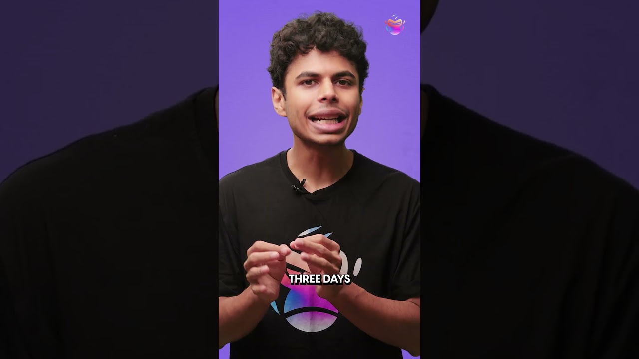 CHATGPT helps you Top EXAMS !!