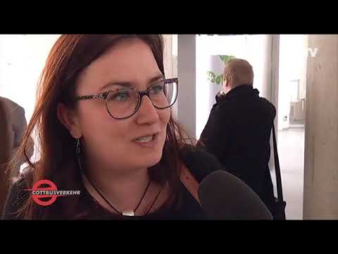 Einsteiger TV April 2019 - 28.03.2019