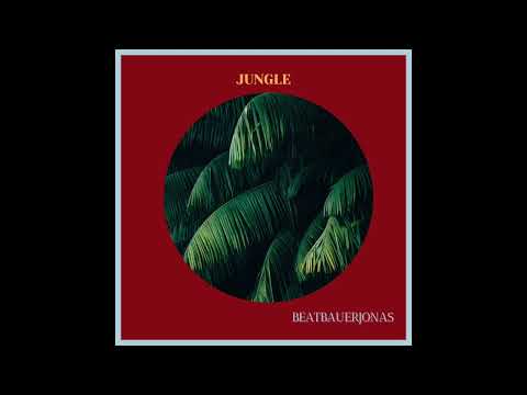 [FREE] Yung Hurn  x Kashdami xPlugnb x Quavo Type Beat - Jungle