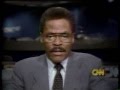 Star Trek 5 News Story 1989