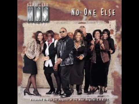 Thumbnail for Holy Holy Holy video