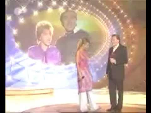 Karel Gott   darinka- Fang das Licht 2005