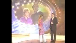 Karel Gott   darinka- Fang das Licht 2005