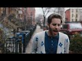 Ben Platt Older Official Video