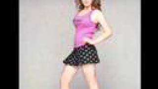 Lindsay Lohan- Charlene (PLEASE WATCH)