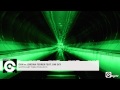 DBN vs Jordan Ferrer feat. Oni Sky - Gotta Get ...