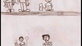 Plantas Embaixo do Aquário - Legião Urbana