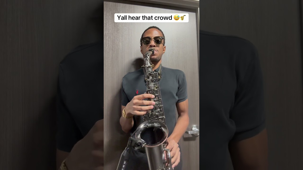 Promotional video thumbnail 3 for Dezmond Mitchell